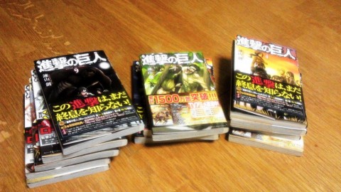 2g2nxe5535ki6xs69kaj_480_480-cda9b81e.jpg