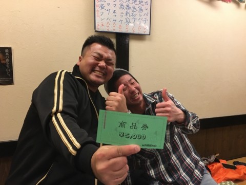 2g2vkekbwdp44kyp8yc8_920_690-1f043f43.jpg