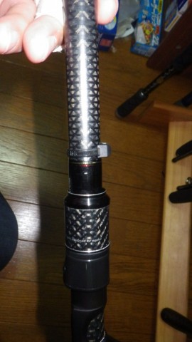 2g58anu8tbhjkspokym8_480_480-c9dd73dc.jpg