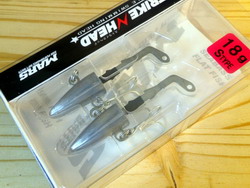 2gbtxr8itvyb7zyb89oy-2fa4fc17.jpg