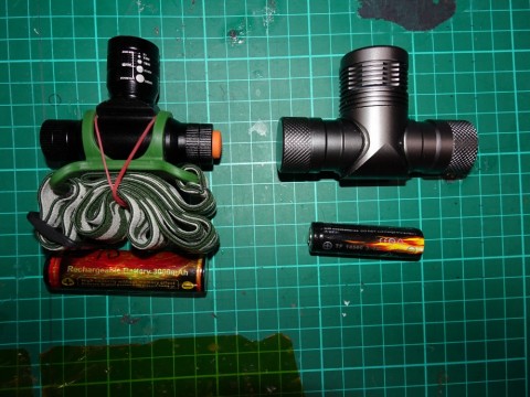 2gdfrp3ar6jomago7eco_480_480-b0888259.jpg