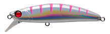 2gi3n7hi8x5mpemapari-7a80d85a.png