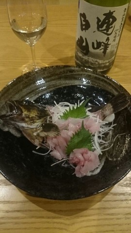 2gou524oex956b9zesr5_480_480-0f2558d3.jpg