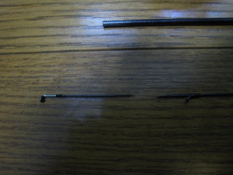 2gpcaixonudodaxxfbof_480_480-39262e6c.jpg