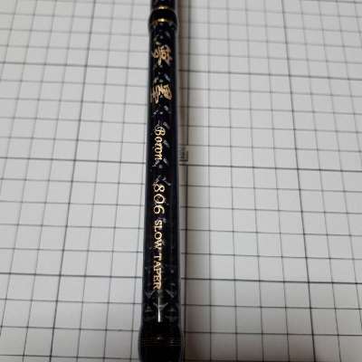 2gtrihfoabcendrweh5r-51ba2b36.jpg