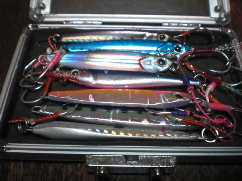 2gxooz8txekpxypbvosn_480_480-5a279043.jpg