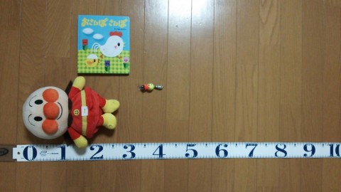2h7ayup2c4cha67dhusr_480_480-0d7cdd50.jpg