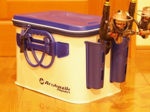 2ha9np93mfp4fdrb8ne6_480_480-ab7ac63c.jpg