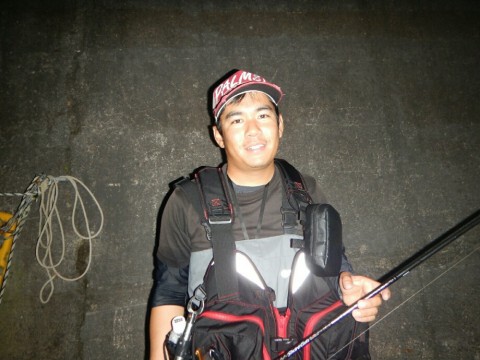 2hat2we9vek62js6wha5_920_690-cf29088a.jpg