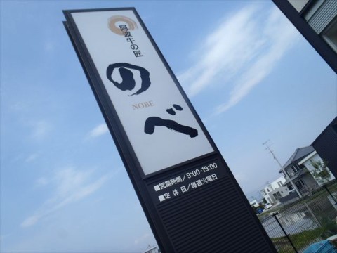 2hcowkr2kg7yvi6cyewu_480_480-11e55662.jpg