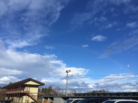 2he39hvhck98w26i7e84_920_690-42e624d6.jpg