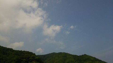 2hebugu3yhmazfjpsc2e_920_518-593fcaa3.jpg