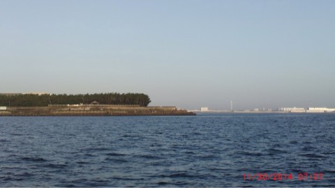 2hevo4bdiw6fyw9geybe_920_518-9109ea37.jpg