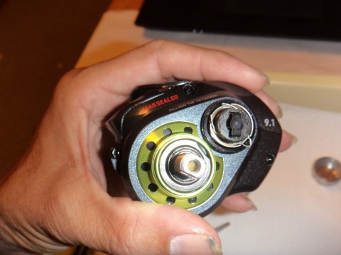 2hf2w4v7szotjfynt5vj_480_480-5d84caa3.jpg