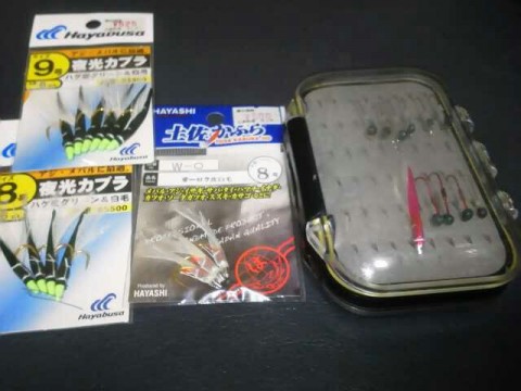 2hg8tfgw66rzbnkndifi_640_480-a3d9e279.jpg