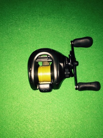 2hh636m85v8ungtkga97_690_920-bc91caeb.jpg