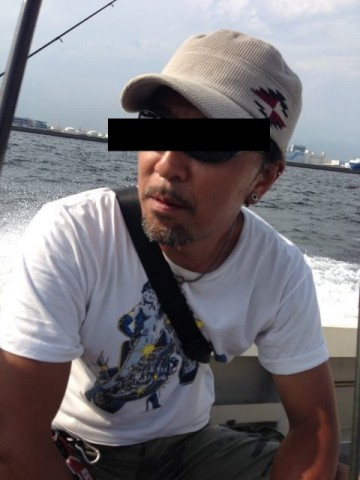 2hisp9bo9hxhuwexfwoe_480_480-8d028660.jpg