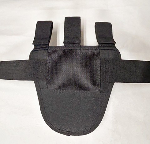 2hjjpam5grxw737voewe_480_480-5edc997c.jpg