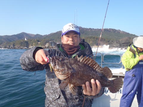 2hk26w53cygarrbgcx8u-6be3f76e.jpg