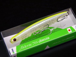 2hkm3dbrs8n5wbsjgn2u-dc5e658c.jpg