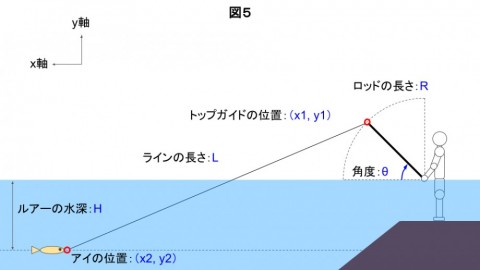 2hsukof9jejo4jysjros_480_480-0f80865b.jpg