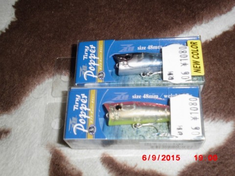 2hvwtbb4wan5c8mr8s3d_480_480-cabbf057.jpg