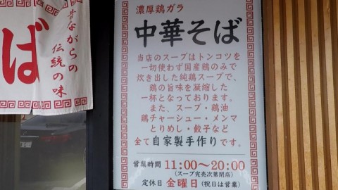 2hx9u4mzroga6soxoyk4_480_480-f92cfc90.jpg