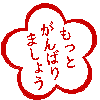 2i5c5ybt58ahnc3h93rc-3659c4bc.gif