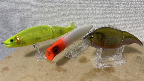 2i5vpydyub2xdkksi3yw_480_480-14d84b25.jpg