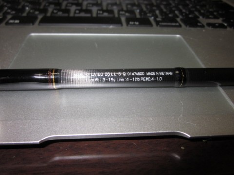 2i6twftb4gx4m7u7mjdy_480_480-195ef721.jpg
