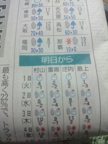 2ia66hskjowoo2bnfvh9_690_920-1fc69612.jpg