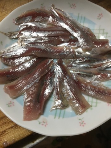 2ijavbrfuaxaty36f7so_690_920-c5de9d96.jpg