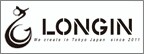 2imguuw87imei4wfc833_144_54-244df08c.jpg