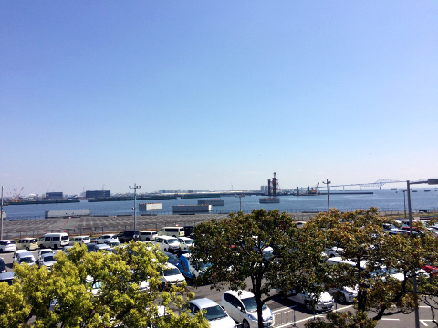 2ixb7xpd6kdypnc4rfyi-dc3551a4.jpg