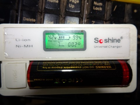 2j4w23393ztekv3936n5_480_480-872a1d78.jpg