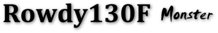 2j7ci6y3wopyjh9syxjd-74b2c39c.png