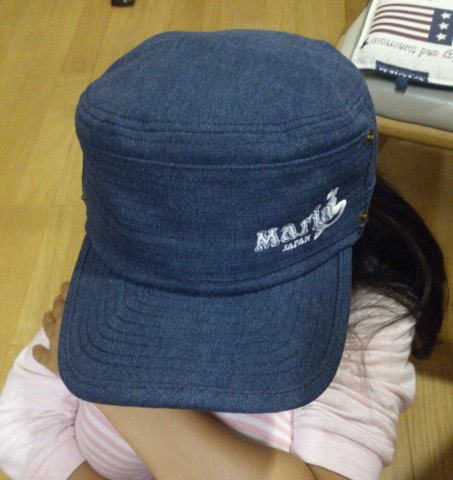 2j8sh5wfz5ieggpe59ys_868_920-7f090489.jpg