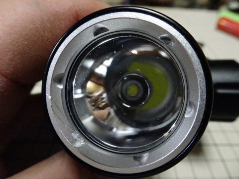 2jcmnt83ogtdbkka29v8_480_480-272ce86b.jpg