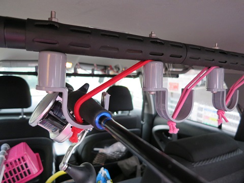 2jem8xuh858ihtubbmco-cccf30e7.jpg