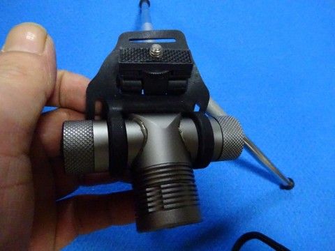 2jf5wrtn8rargt4ha2wb_480_480-dab6dc77.jpg