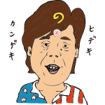 2jfbz3tzygsyus2rofcb-9239f1da.png
