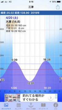 2jgjj36mfcerswkxzhdk_269_480-b9fe428f.jpg