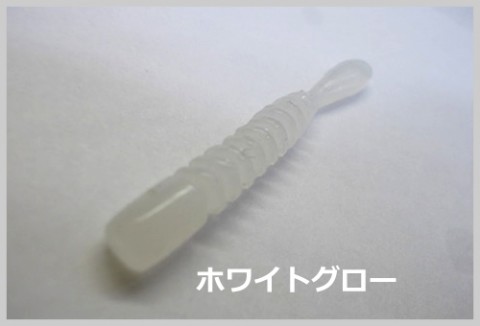 2jhnbtjoibzgh7fopg3d_480_480-40b96a70.jpg