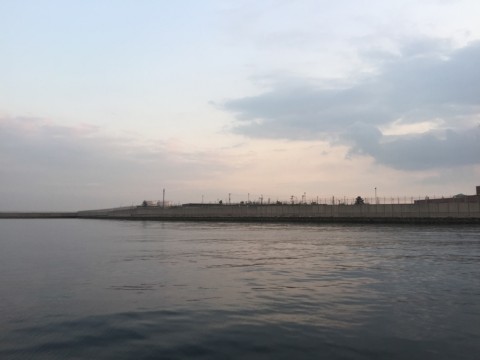 2ji4apij6dwnkhahitzv_920_690-5138b549.jpg