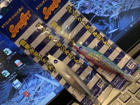 2jjdhggi7kdb658ufpek_480_480-4e1208c3.jpg