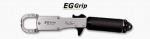 2jmd922sgc4oxgg78yf9-23b68884.jpg