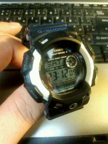 2jouozbeejp389exrton_480_480-16365364.jpg