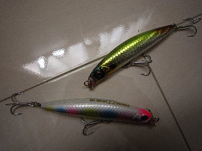 2jr66moy2pbnrox3pxaf-2ace0813.jpg