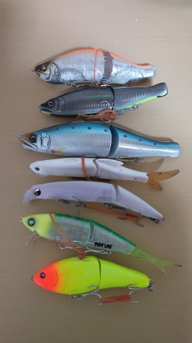 2jsxpa9s7w5ixae7k986_480_480-d4e91f82.jpg