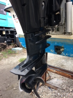 2jxd5rokesink53bfdtx-fafd8fd9.jpg